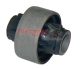 METZGER Lagerung, Lenker 52022508