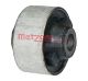 METZGER Lagerung, Lenker 52022708