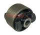 METZGER Lagerung, Lenker 52023008