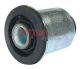METZGER Lagerung, Lenker 52023108