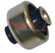 METZGER Lagerung, Lenker 52023208