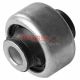 METZGER Lagerung, Lenker 52023408