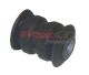 METZGER Lagerung, Lenker 52024308