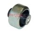 METZGER Lagerung, Lenker 52024408