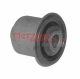 METZGER Lagerung, Lenker 52024508