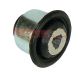 METZGER Lagerung, Lenker 52023908