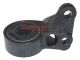 METZGER Lagerung, Lenker 52024702
