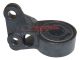 METZGER Lagerung, Lenker 52024801