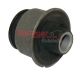 METZGER Lagerung, Lenker 52025208