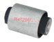METZGER Lagerung, Lenker 52025409