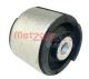 METZGER Lagerung, Lenker 52025509
