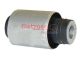 METZGER Lagerung, Lenker 52025709