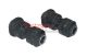 METZGER Lagerung, Lenker 52025849