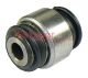 METZGER Lagerung, Lenker 52025909