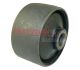 METZGER Lagerung, Lenker 52026309