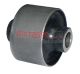 METZGER Lagerung, Lenker 52026408
