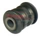 METZGER Lagerung, Lenker 52026608