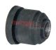 METZGER Lagerung, Lenker 52026908