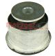 METZGER Lagerung, Lenker 52027008