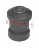METZGER Lagerung, Lenker 52027608