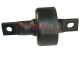 METZGER Lagerung, Lenker 52027909