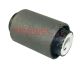 METZGER Lagerung, Lenker 52028509
