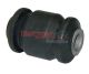 METZGER Lagerung, Lenker 52029208