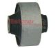 METZGER Lagerung, Lenker 52030308