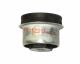 METZGER Lagerung, Lenker 52030609