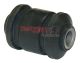 METZGER Lagerung, Lenker 52031008