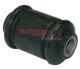 METZGER Lagerung, Lenker 52031108