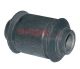 METZGER Lagerung, Lenker 52031308