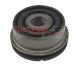 METZGER Lagerung, Lenker 52031609