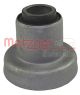 METZGER Lagerung, Lenker 52031808