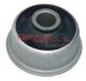 METZGER Lagerung, Lenker 52032008