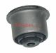 METZGER Lagerung, Lenker 52032108