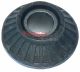 METZGER Lagerung, Lenker 52032508