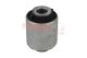 METZGER Lagerung, Lenker 52033008