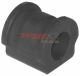 METZGER Lagerung, Stabilisator 52035308