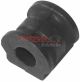 METZGER Lagerung, Stabilisator 52035408