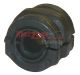 METZGER Lagerung, Stabilisator 52037408