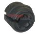METZGER Lagerung, Stabilisator 52038108