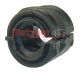 METZGER Lagerung, Stabilisator 52038208