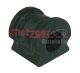 METZGER Lagerung, Stabilisator 52038408