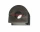 METZGER Lagerung, Stabilisator 52038508