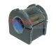 METZGER Lagerung, Stabilisator 52038708