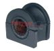 METZGER Lagerung, Stabilisator 52038808