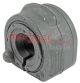 METZGER Lagerung, Stabilisator 52038909