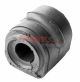 METZGER Lagerung, Stabilisator 52039608