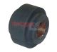 METZGER Lagerung, Stabilisator 52040408